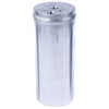 OEX Receiver Drier RDX611