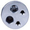 OEX Receiver Drier Pad - Pad Diameter 40mm RDX615