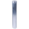 OEX Receiver Drier Pad - Pad Diameter 40mm RDX615