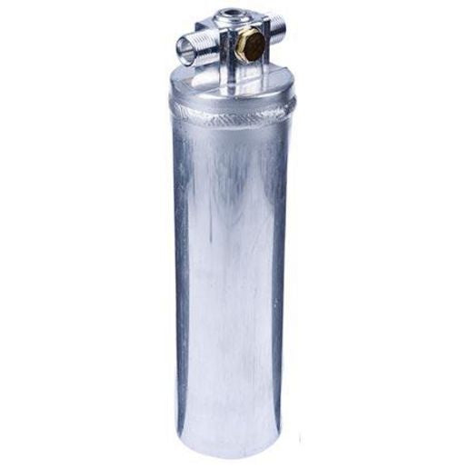 OEX Receiver Drier Captive O Ring Mcor - Mcor Diameter