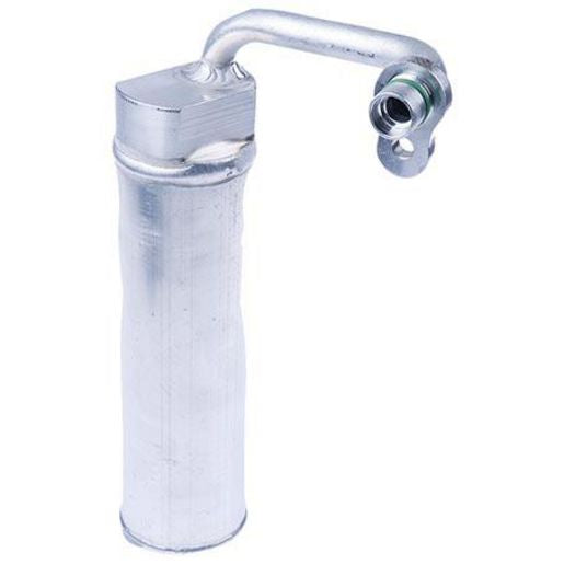 OEX Receiver Drier Pad - Pad Diameter 50mm RDX314