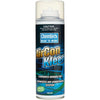 Chemtech Aircon Kleen Odour 150g