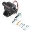 OEX Fuel Pump External Electric FPX036B