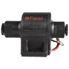 OEX Fuel Pump External Electric FPX036B