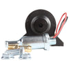 OEX Fuel Pump External Electric FPX036B