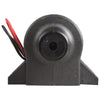 OEX Fuel Pump External Electric FPX036B