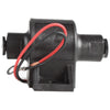 OEX Fuel Pump External Electric FPX036B
