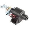 OEX Fuel Pump External Electric FPX036B