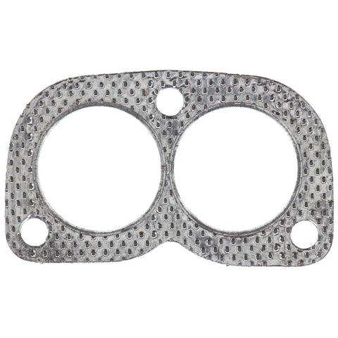 Redback Exhaust Flange Gasket DNG001R