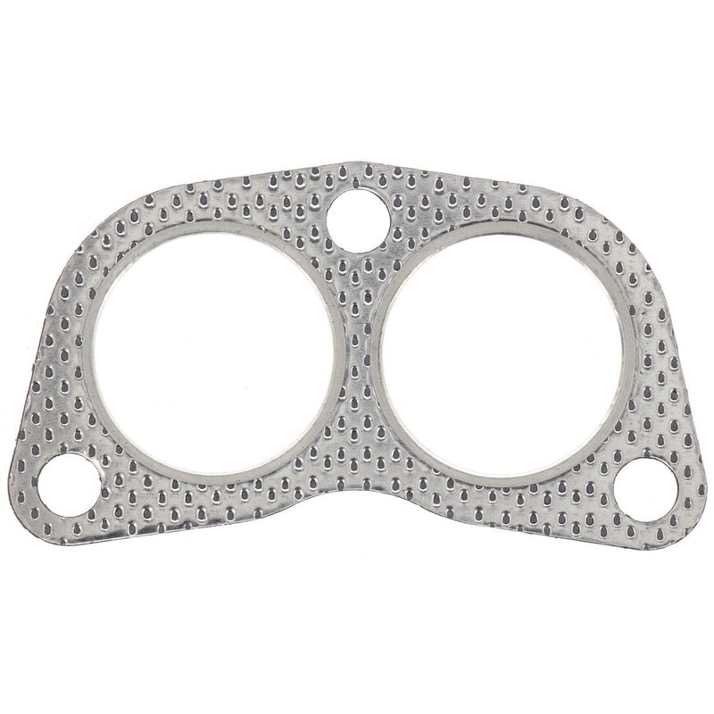 Redback Exhaust Flange Gasket DNG011R