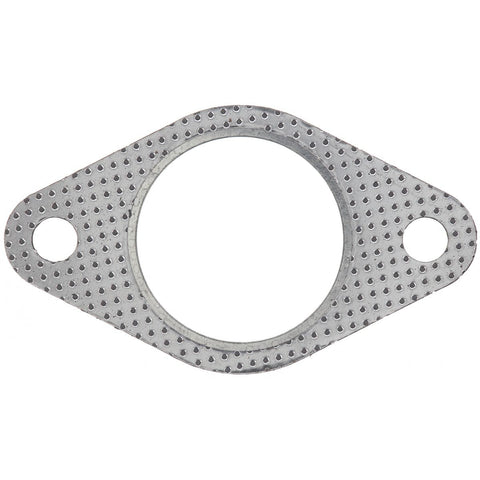 Redback Exhaust Flange Gasket FDG022R