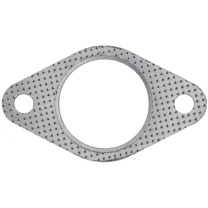 Redback Exhaust Flange Gasket FDG022R