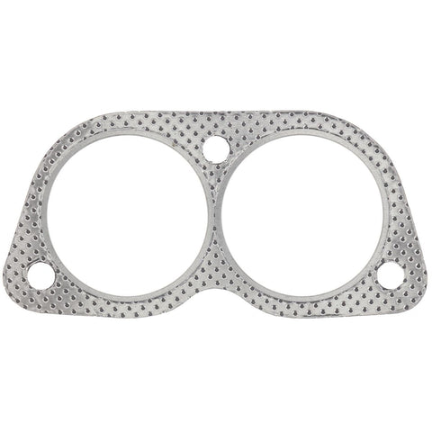Redback Exhaust Flange Gasket FDG030R