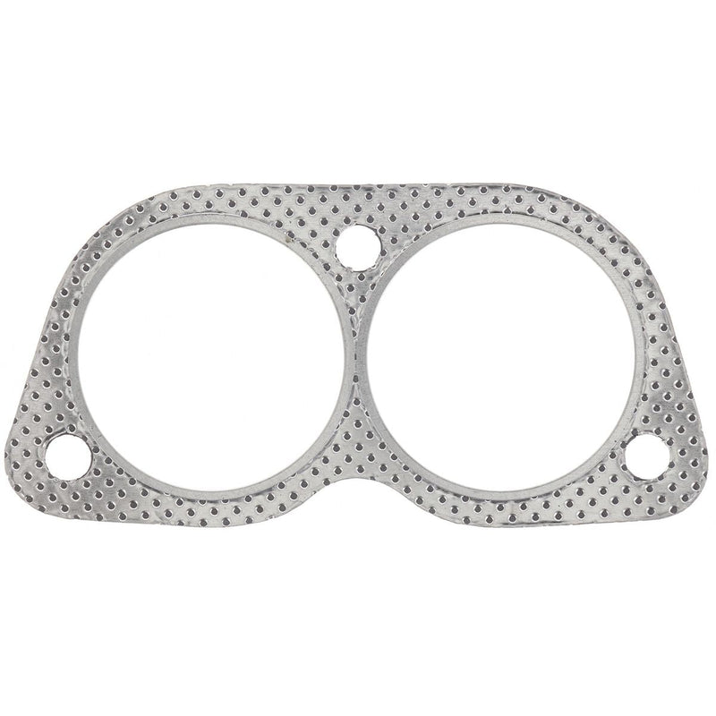 Redback Exhaust Flange Gasket FDG030R