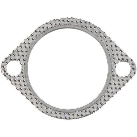 Redback Exhaust Flange Gasket FDG210R