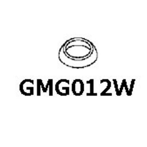 Redback Exhaust Flange Gasket GMG012W