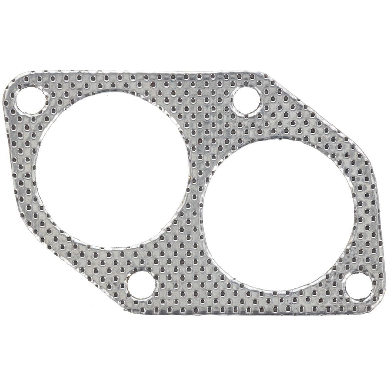 Redback Exhaust Flange Gasket GMG021