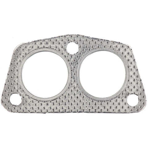 Redback Exhaust Flange Gasket GMG084R