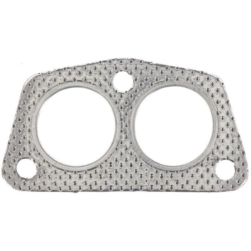 Redback Exhaust Flange Gasket GMG084R