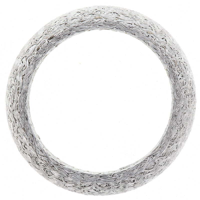 Redback Exhaust Flange Gasket GMG086W