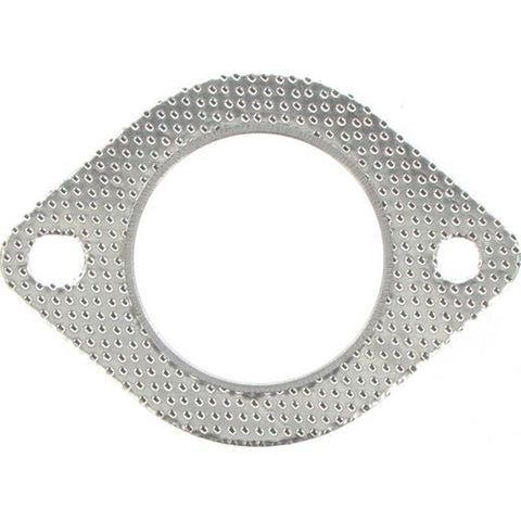 Redback Exhaust Flange Gasket GMG093R