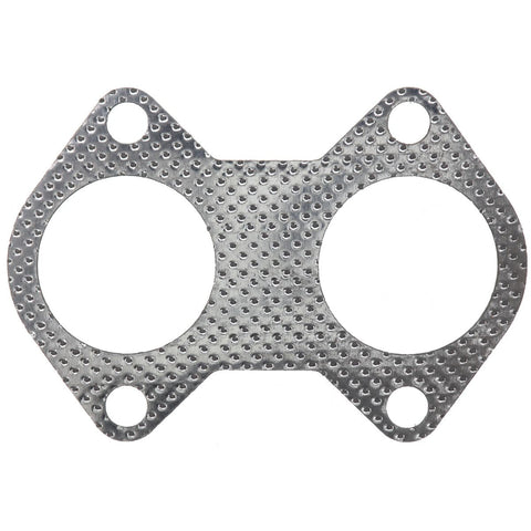 Redback Exhaust Flange Gasket GMG180