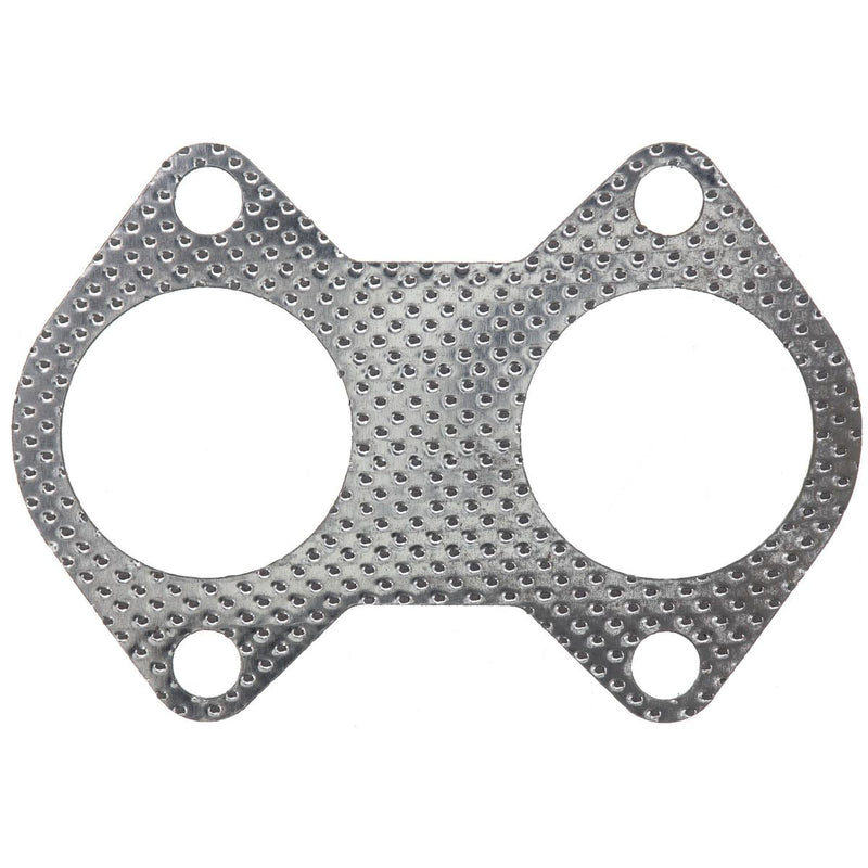 Redback Exhaust Flange Gasket GMG180