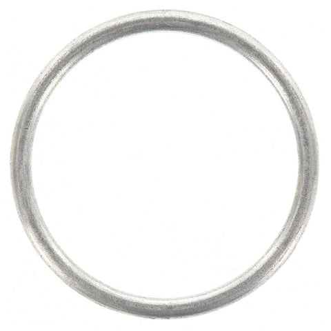 Redback Exhaust Flange Gasket HAG004