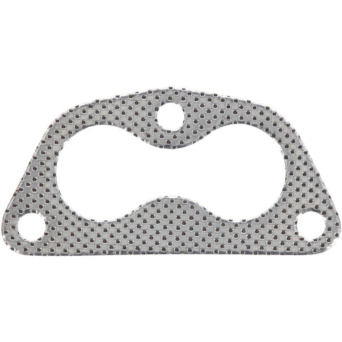 Redback Exhaust Flange Gasket MAG018