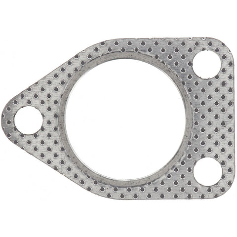 Redback Exhaust Flange Gasket MBG018R
