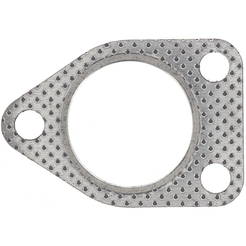 Redback Exhaust Flange Gasket MBG018R