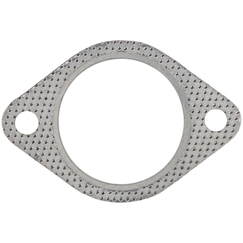 Redback Exhaust Flange Gasket MBG021R