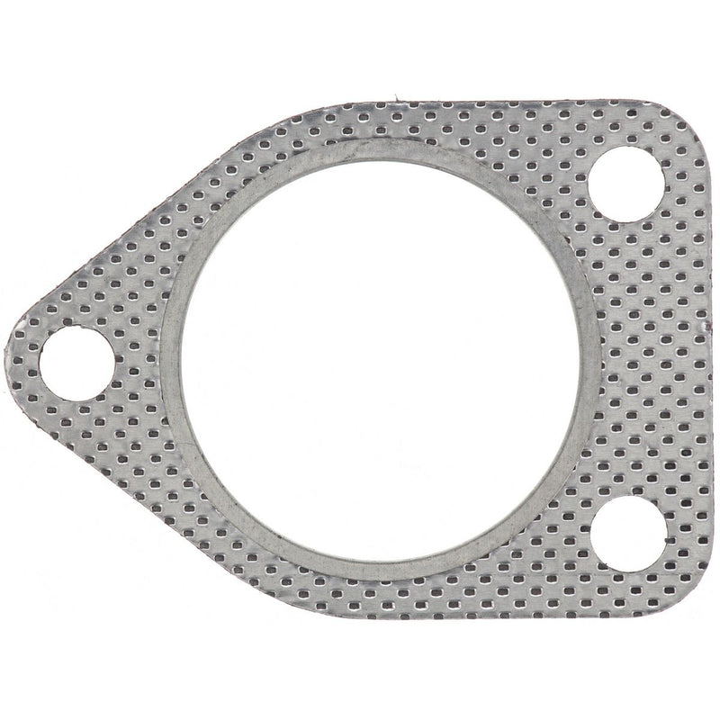 Redback Exhaust Flange Gasket MBG030R