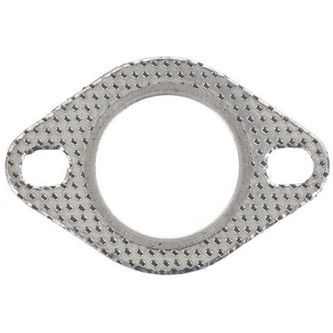 Redback Exhaust Flange Gasket SUG002R