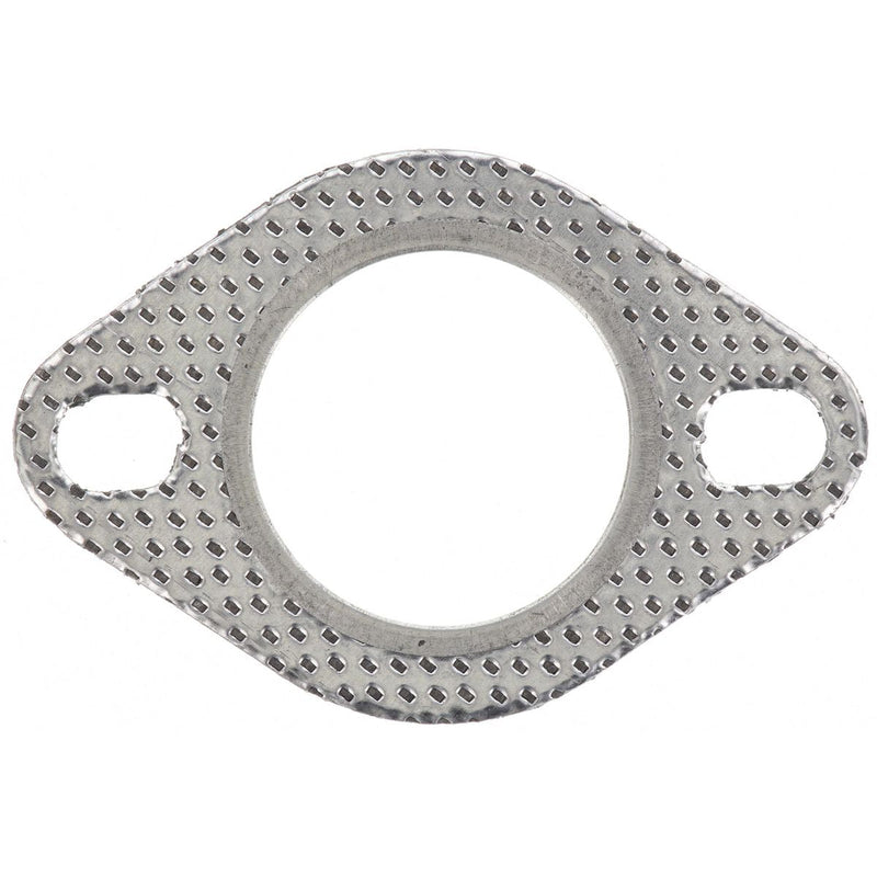 Redback Exhaust Flange Gasket SUG002R