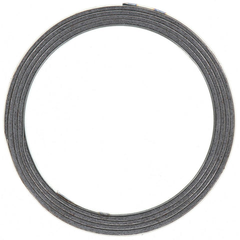 Redback Exhaust Flange Gasket TYG143