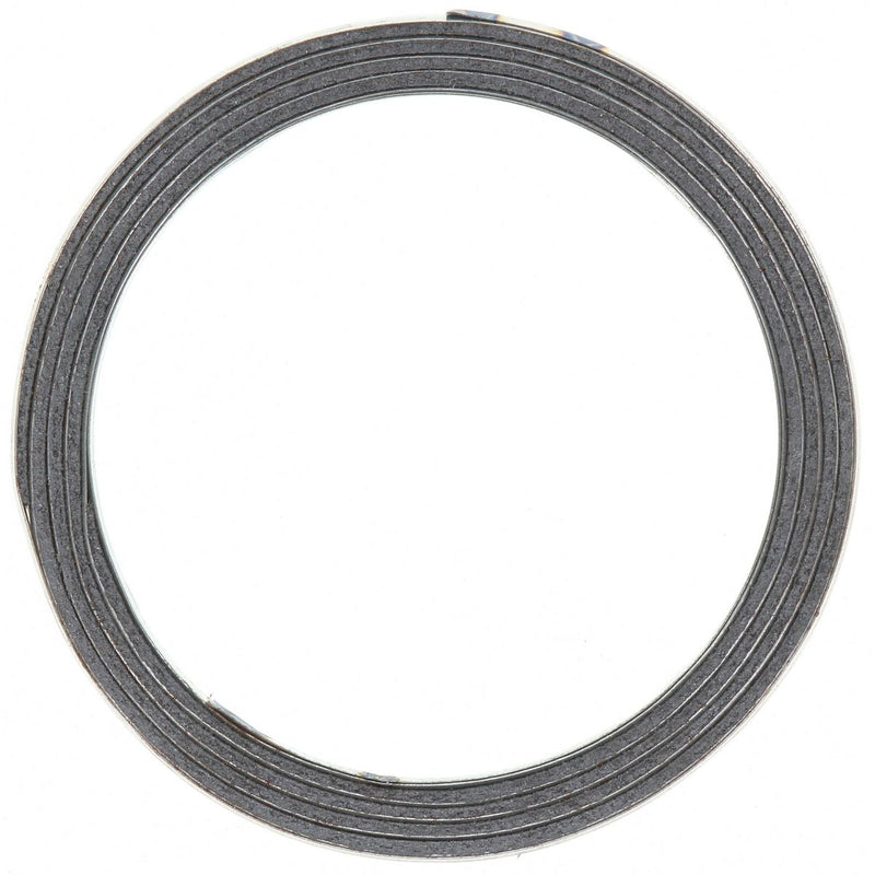 Redback Exhaust Flange Gasket TYG143