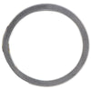 Redback Exhaust Flange Gasket TYG150