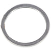 Redback Exhaust Flange Gasket TYG150