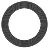 Redback Exhaust Flange Gasket TYG236