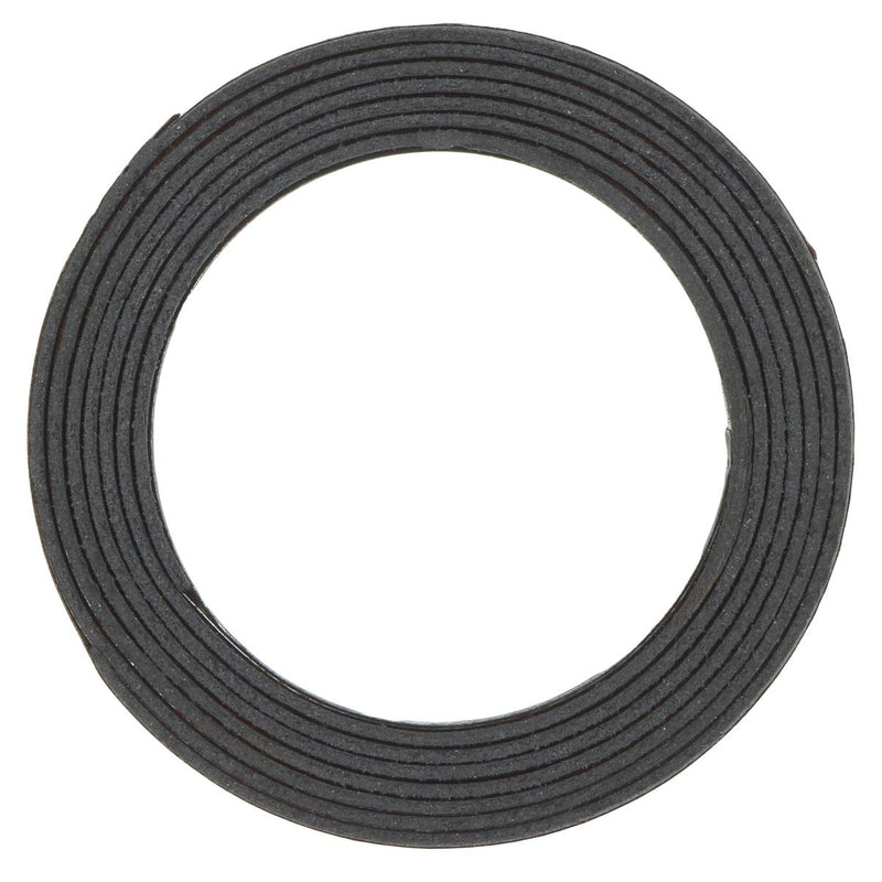 Redback Exhaust Flange Gasket TYG236