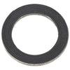 Redback Exhaust Flange Gasket TYG236
