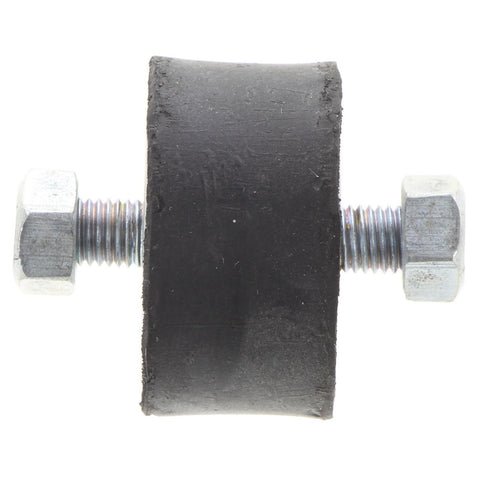 Redback Rubber Exhaust Support BLT002