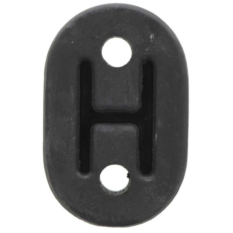 Redback Exhaust Rubber CLR007