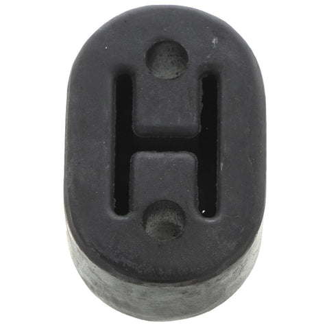 Redback Exhaust Rubber CLR007