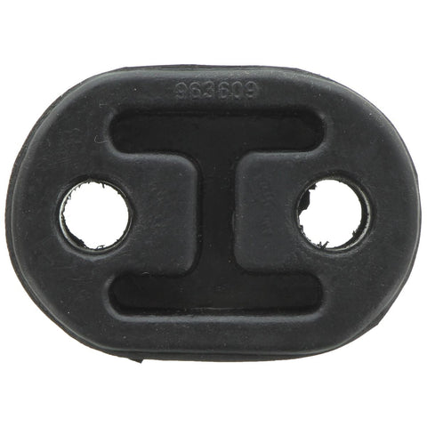 Redback Exhaust Rubber DNR013