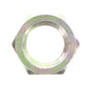 Redback Steel Manifold Nut 7/16in. UNC FDN003