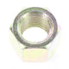 Redback Steel Manifold Nut 7/16in. UNC FDN003