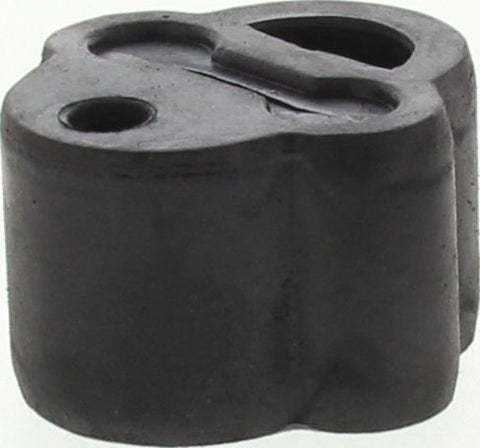 Redback Rubber Exhaust Support FDR004