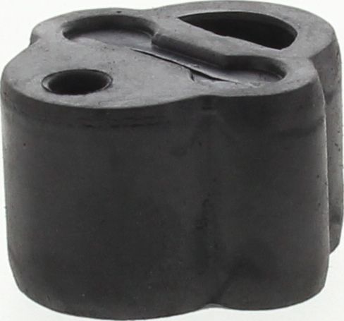Redback Rubber Exhaust Support FDR004